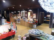 NXElEȓR@΂̐_x@~@̓eʐ^1