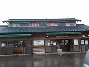 ]ˉƉL̓̉w  ݂ǂ̗̓eʐ^2