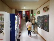 ]ˉƉL̓̉w  ݂ǂ̗̓eʐ^8