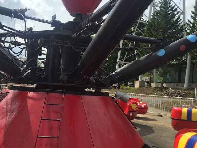 �^�R�̏�蕨�ł��B_���X�c���]�[�g