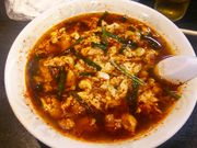 gbL[̐hˉ  {蒆X̓eʐ^2