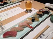 Ђ肳齏   {X̓eʐ^1