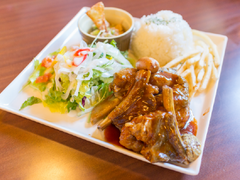 Hokkaidõ`EGp\ւ̓eʐ^1