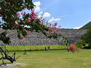 boshî|p̐Xpق̓eʐ^1