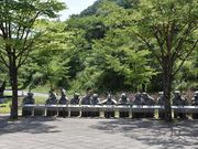 boshî|p̐Xpق̓eʐ^3