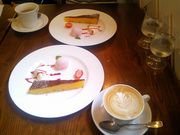 Ȃda TAKASHIMA  ܂̓eʐ^3