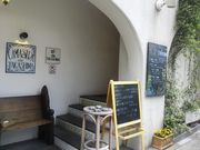 Ȃda TAKASHIMA  ܂̓eʐ^4