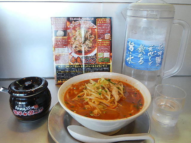 asukãjjN񂱂[Ԍk㍑4X̓eʐ^3