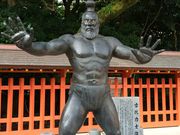 n}񂳂̏Zg_Ђ̓eʐ^1