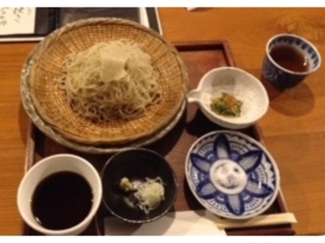 }EeoCN̕yEΉPҎł΂̓eʐ^1