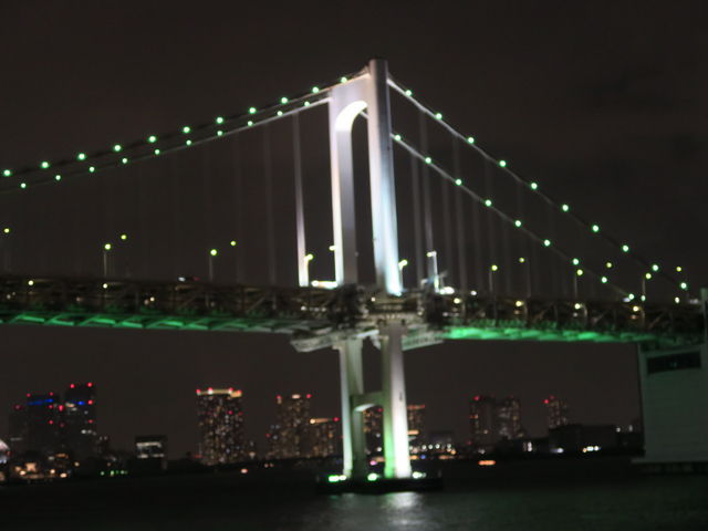 ���ꂽ�Ƃ����炢���̃��C���{�[�u���b�W�̎p�I������Y��(^o^)_�����p�[���D�^�|�Ł[���C���{�[�u���b�W�[�����[�H�c