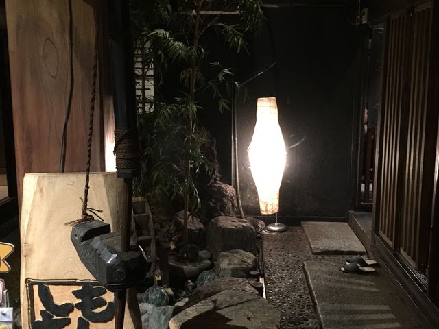 38񂳂̂nr`j`m`@chmhmf@񂵂̓eʐ^2