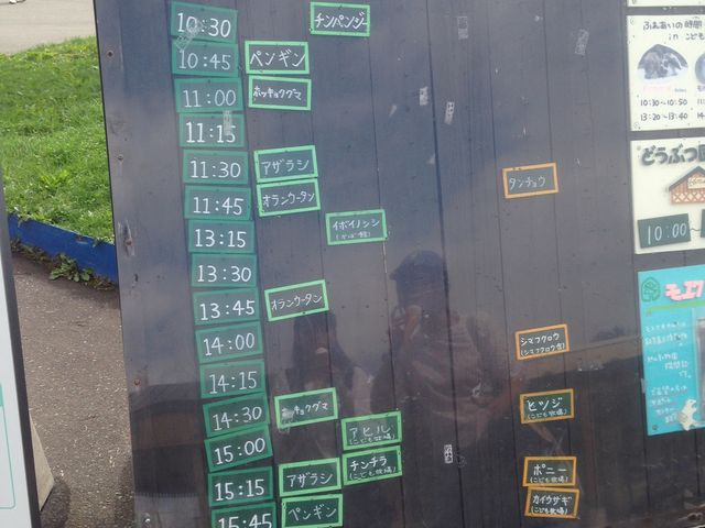 ���������^�C��_���R������