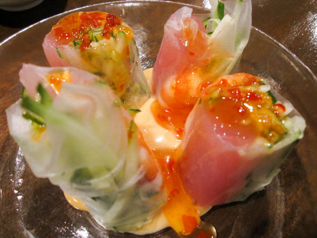 Ƃ炤Ă͂ނ̈H̓eʐ^2