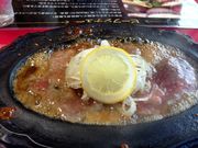 邳̗̉mH ㉮̓eʐ^1