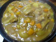 Ƃ炤Ă͂ނ̓̕eʐ^2