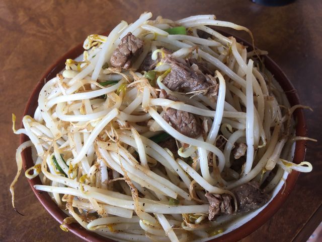 yuzy1999̑OcH̓eʐ^2