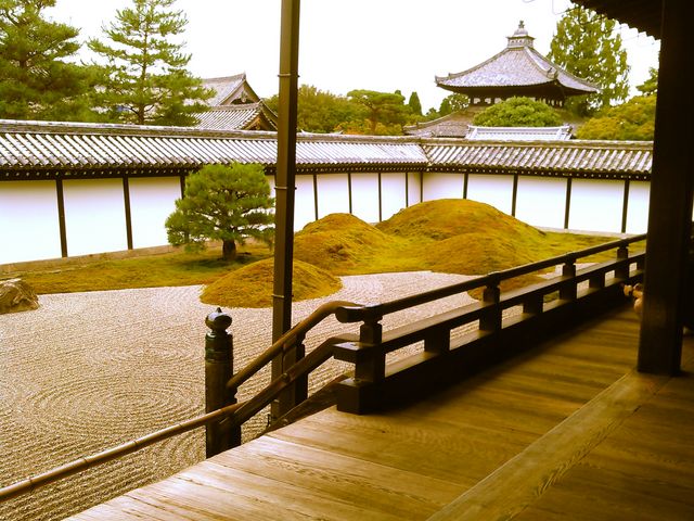 �������Ƃ����������Ă��V�[��_������