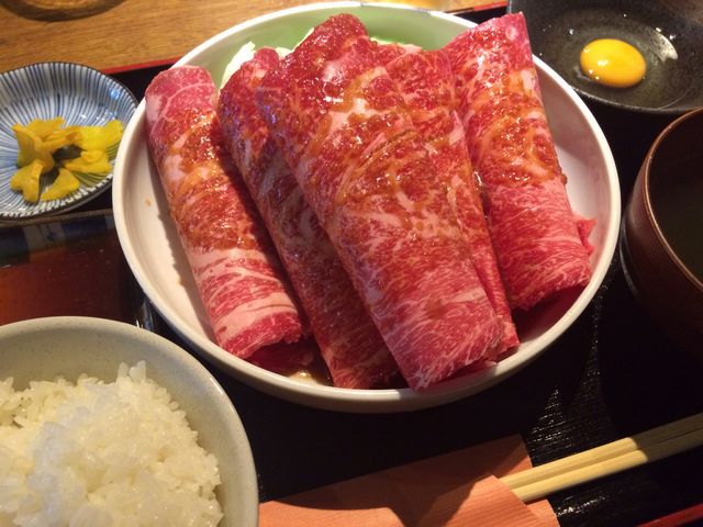 焼肉本舗 島牛 那覇 焼肉 じゃらんnet