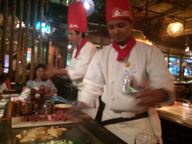 �ڂ̑O�ł̃p�t�H�[�}���X���y����_�T���Y�@�}�E�C���ےʂ�X