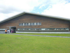 悿񂳂̃ANACOjXЉւ̓eʐ^1