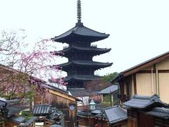 MOX̖@ώi̓jւ̓eʐ^1