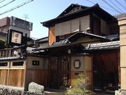 MOX̋s_EVՂ甪⚢̓eʐ^1