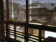 MOX̋s_EVՂ甪⚢̓eʐ^2