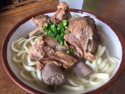 yuzy1999̑OcH̓eʐ^1