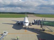 \E~T̓̉w ̂ƗR`̓eʐ^1