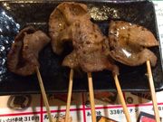 񂽂񂳂̏ĒłɁ[̓eʐ^1