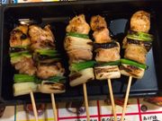 񂽂񂳂̏ĒłɁ[̓eʐ^2