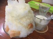 yuzy1999̎Rʕ̓eʐ^1