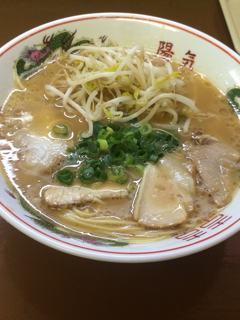 八丁堀 広島県 駅周辺のラーメンランキングtop10 じゃらんnet