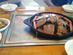 hS48̐_˃Ci[_ƌւ̓eʐ^1