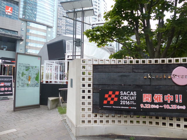 �����������̂ŁA���G�͂��Ă��܂���ł���_�ԍ�T�J�X