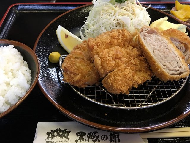 ���؎O������H_���؂̊�