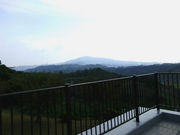 lifegoeson1978̌F{sc␼푈ق̓eʐ^3