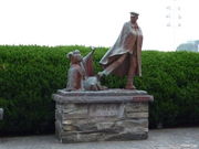 ���񂿂�񂳂�̋��F�鍳�̔�̓��e�ʐ^1