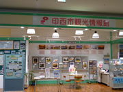 g\̈󐼎sόق̓eʐ^1