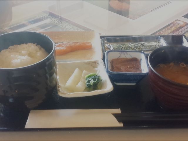 ���H_�M�O�J���g���[�N���u