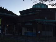 ݂Ȃ񂳂̂ԂԐ쉷̓eʐ^1