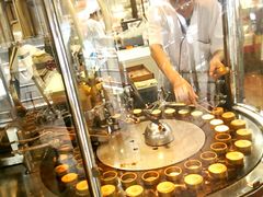 cJ擙X͂̏Zl̊ۓ{Xւ̓eʐ^1