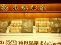 cJ擙X͂̏Zl̊ۓ{Xւ̓eʐ^1