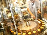 cJ擙X͂̏Zl̊ۓ{X̓eʐ^1