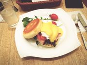 Ȃ̏M@mَq܁@^I̓eʐ^1