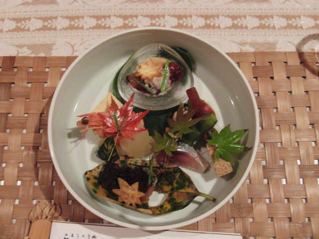 n}O̎ϕA䥂ŎԊCVAփToȂ_ 