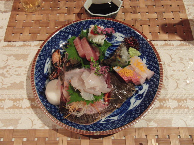 q̂An̔~aAԊCVAԂ̂_ 