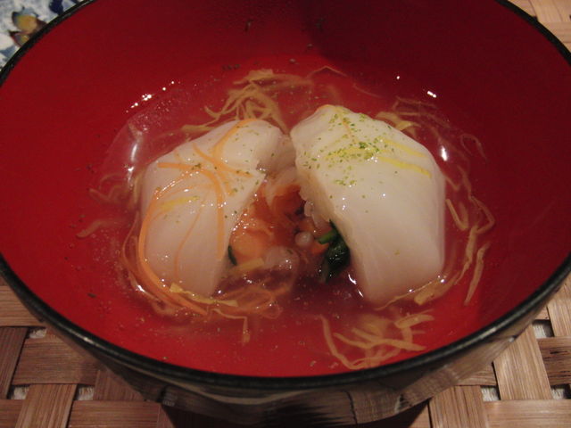 ̋lߕ@GrlQȂǂ̋lߕłB_ 