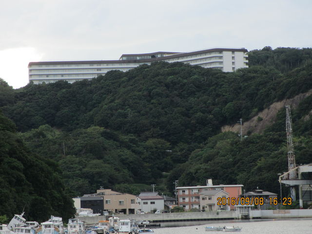 �D����̌i�C_�삠�킶����